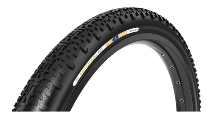 Panaracer Gravelking X1 -ulkorengas