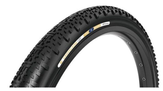 Panaracer Gravelking X1 -ulkorengas