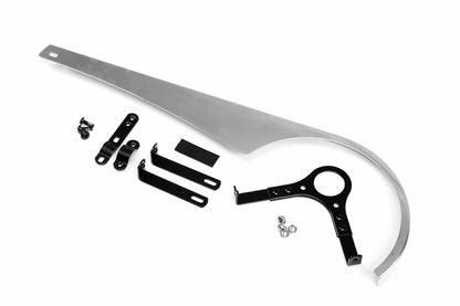 Pelago Chain Guard - ketjusuoja