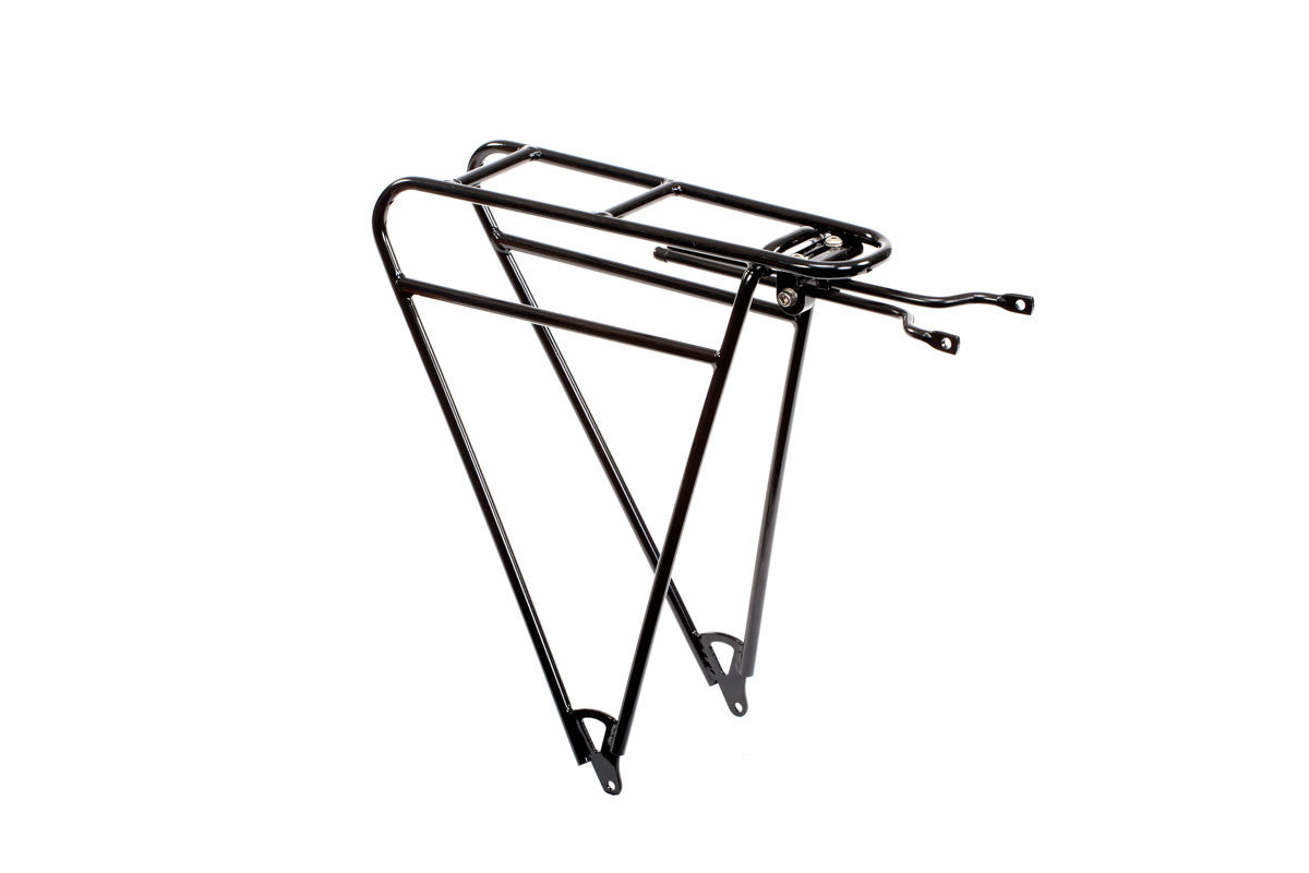 Pelago Commuter Rear Rack -tarakka