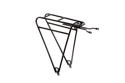 Pelago Commuter Rear Rack -tarakka