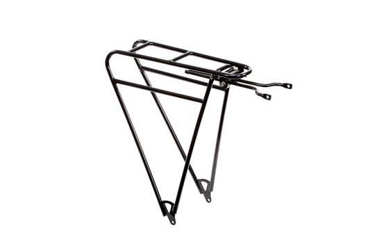 Pelago Commuter Rear Rack -tarakka