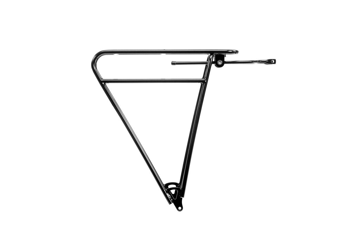Pelago Commuter Rear Rack -tarakka