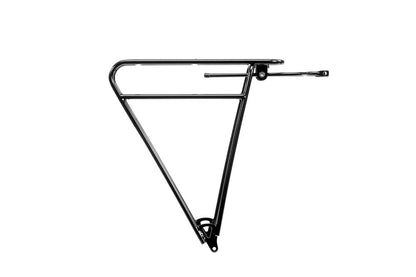 Pelago Commuter Rear Rack -tarakka