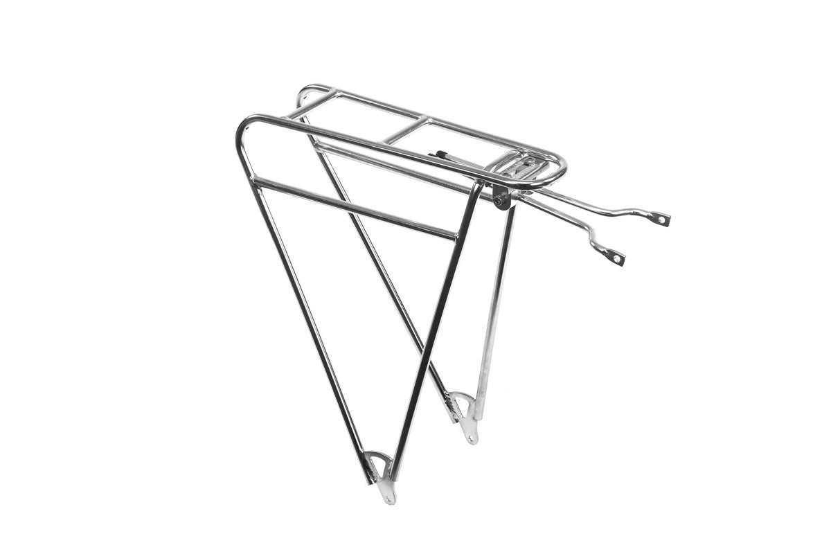 Pelago Commuter Rear Rack -tarakka