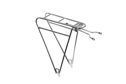 Pelago Commuter Rear Rack -tarakka