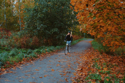 Pelago Airisto Commuter