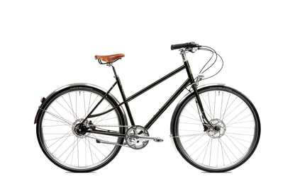 Pelago Airisto Commuter
