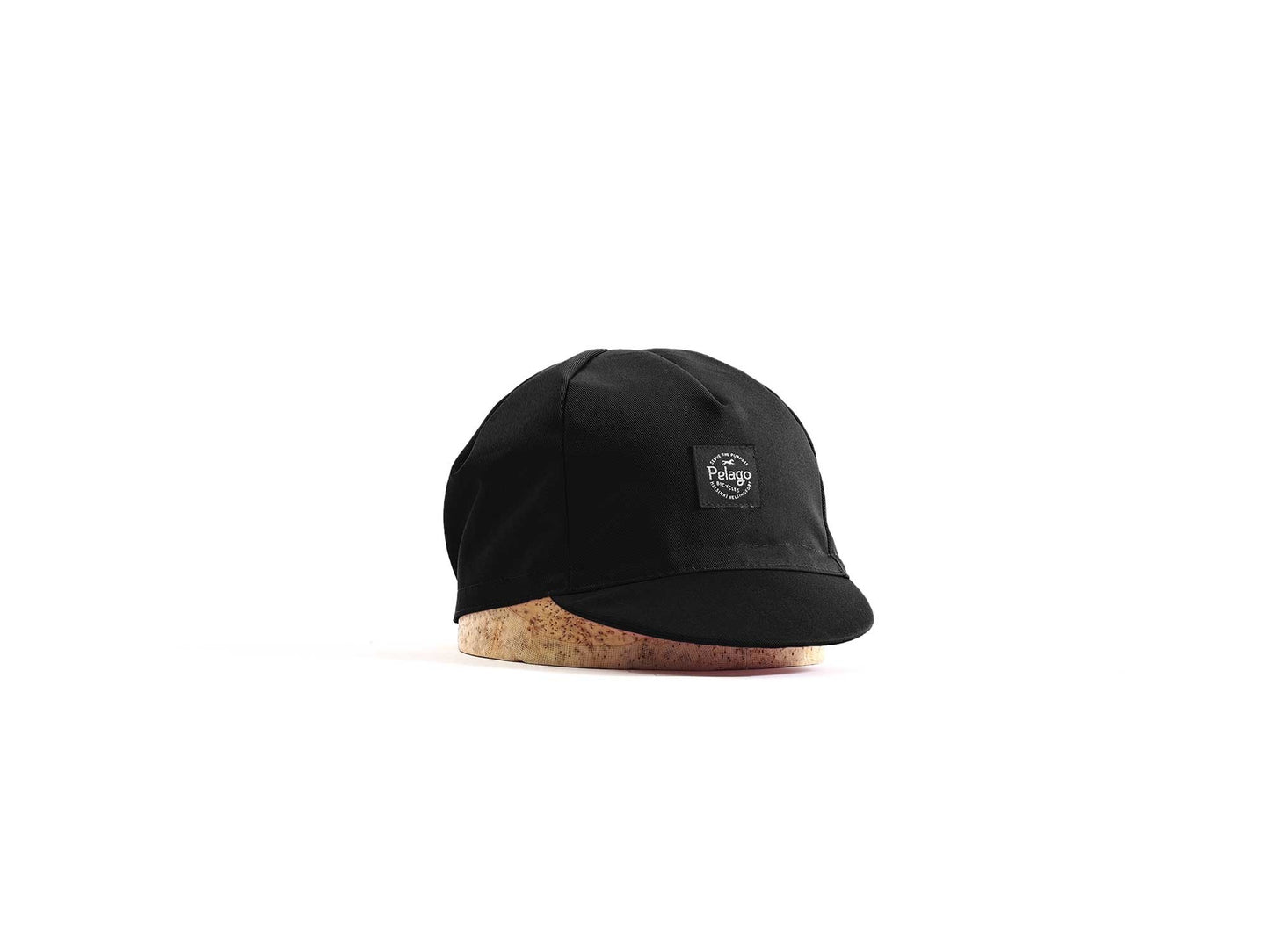 Pelago Cycling Cap