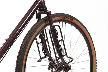Pelago Fork Rack