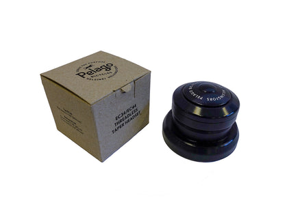 PELAGO EC34/EC44 Kierteetön tapered ohjainlaakeri