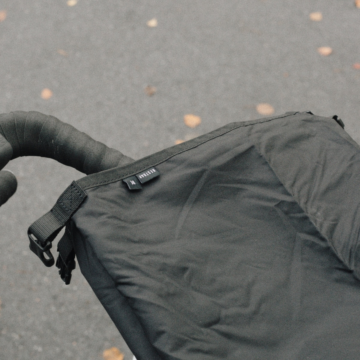 Restrap Bar Bag