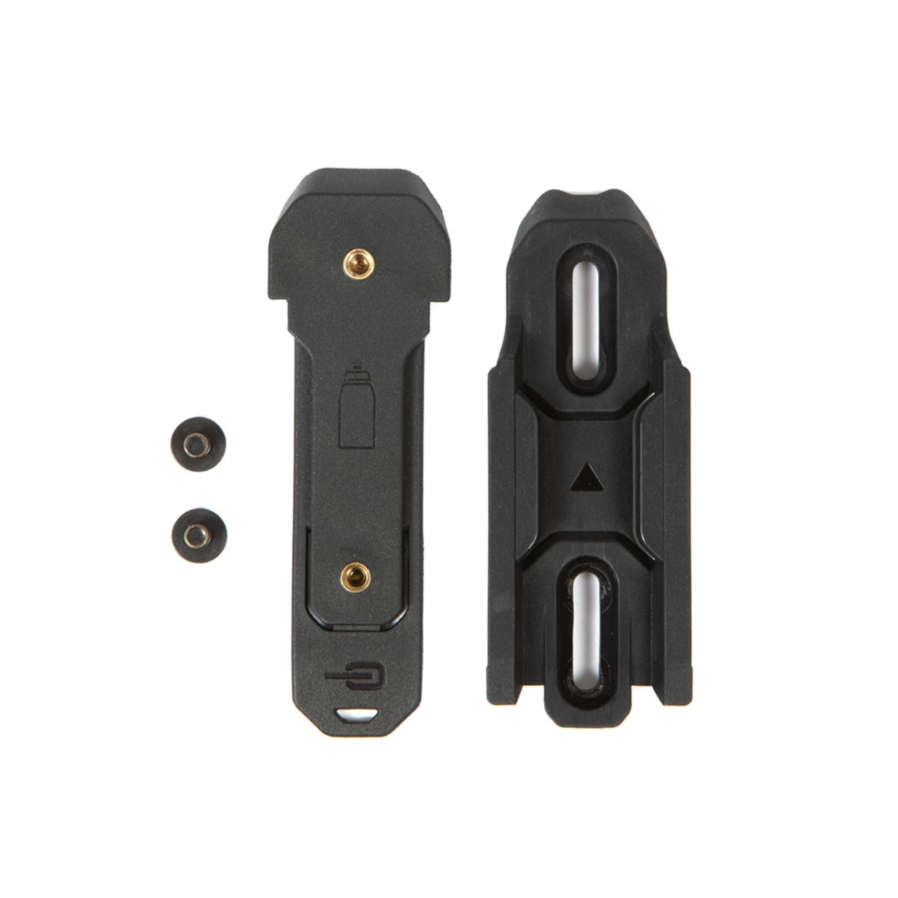 Restrap Switch Multi Mount