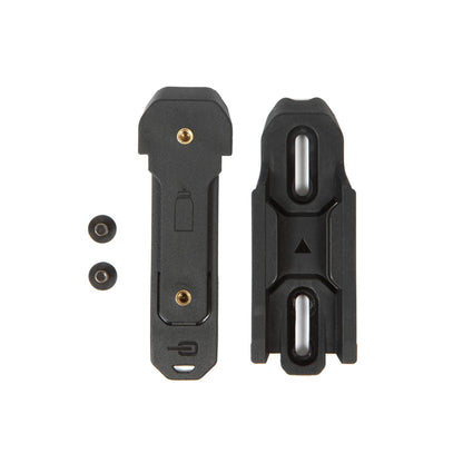 Restrap Switch Multi Mount