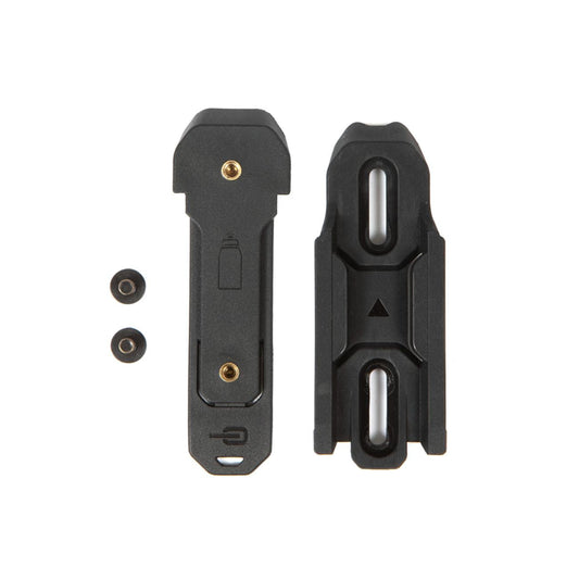 Restrap Switch Multi Mount