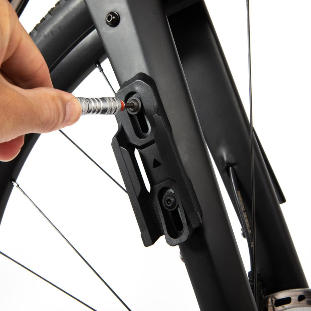 Restrap Switch Multi Mount