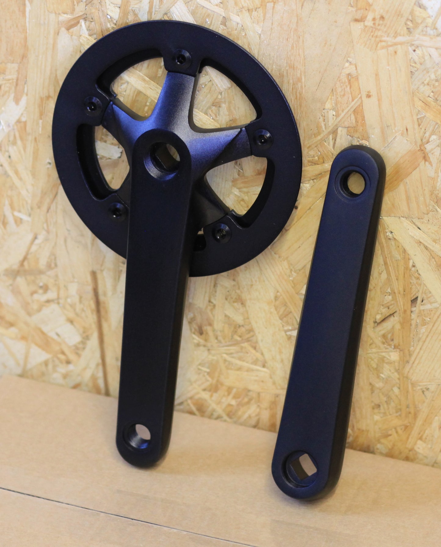 Samox AF-37 kampisarja