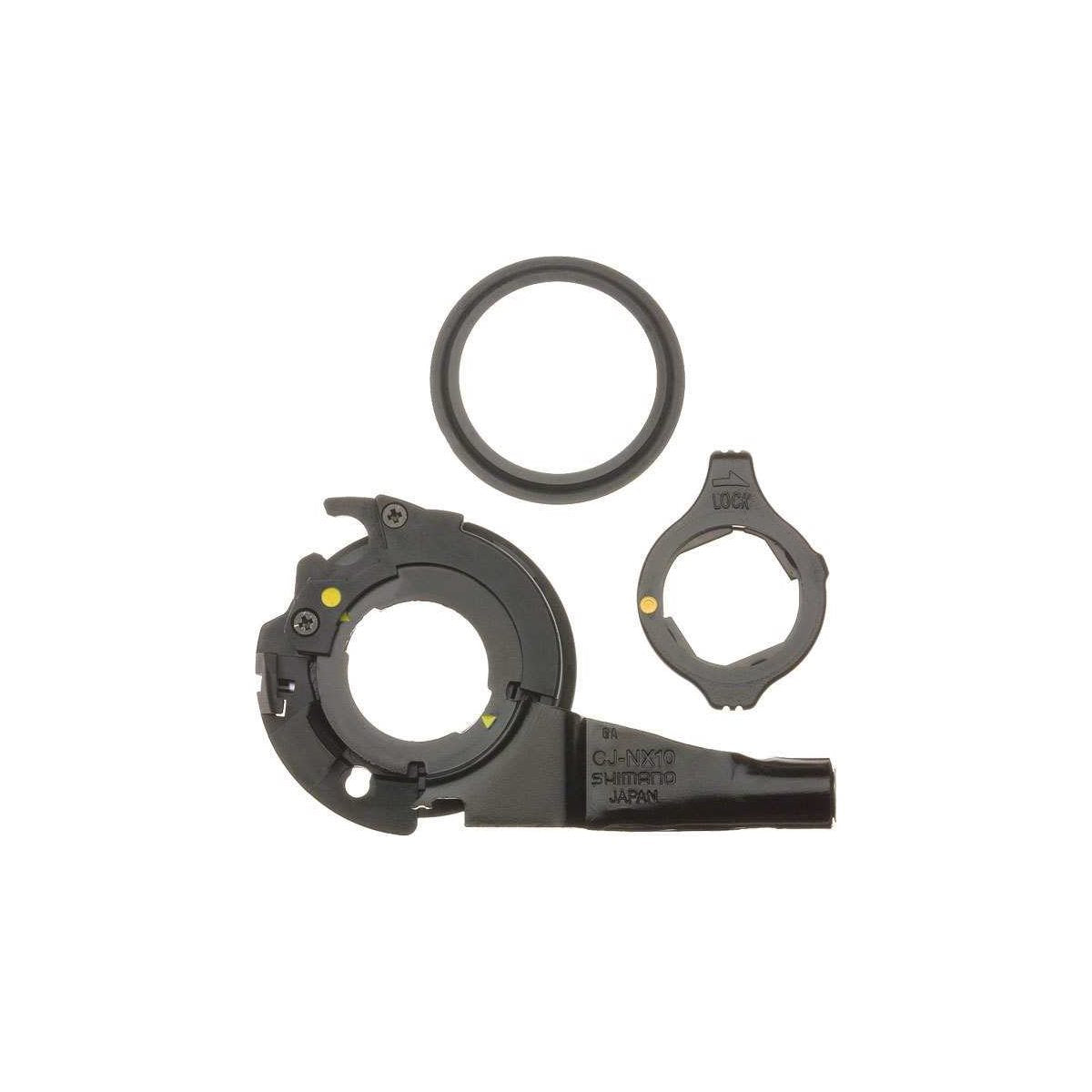 Shimano Nexus vaijerikasetti