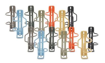 Minoura SLB-100 -pulloteline