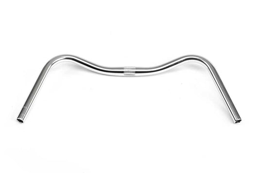 Pelago Commuter ohjaustanko