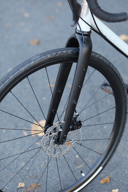 Pelago Stavanger 54cm *Käytetty*