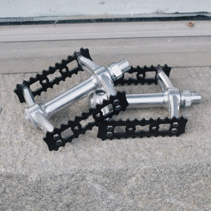 MKS Super Sylvan Gordito