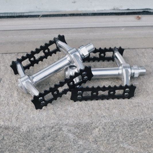 MKS Super Sylvan Gordito