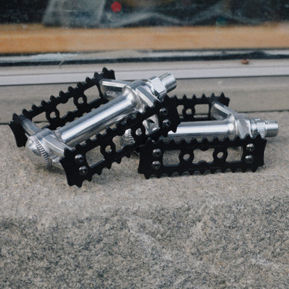 MKS Super Sylvan Gordito