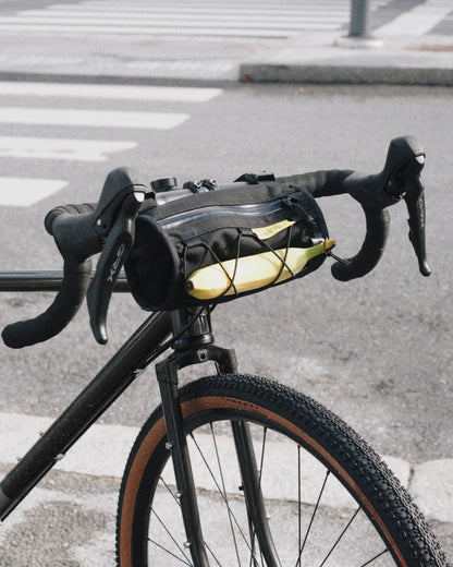 Taival Bags Tankolaukku 1,7L 1000D