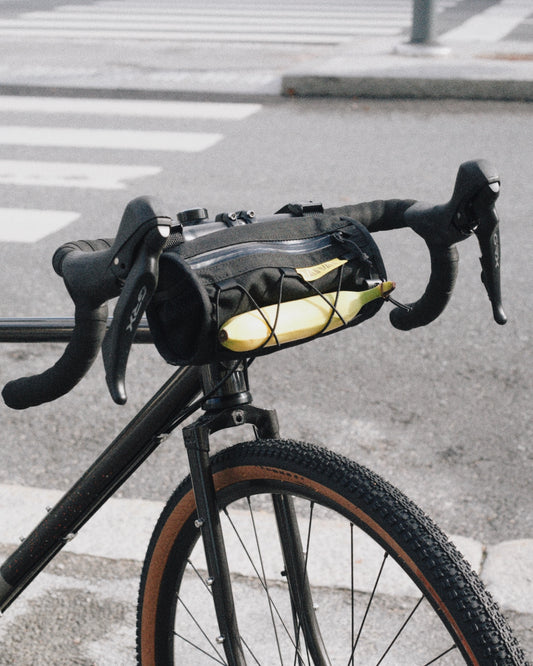 Taival Bags Tankolaukku 1,7L 1000D