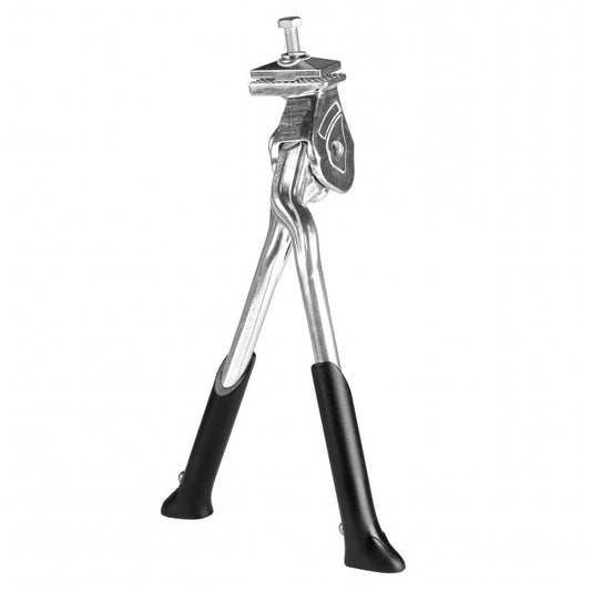 Velo Orange Copenhagen Double -seisontatuki / tuplajalka