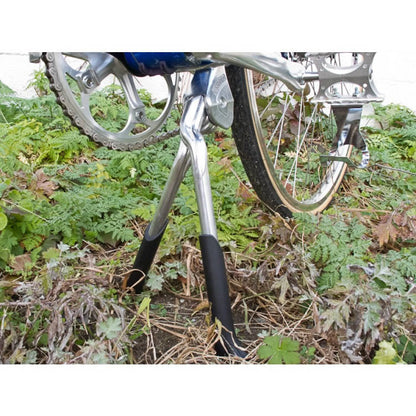 Velo Orange Copenhagen Double -seisontatuki / tuplajalka