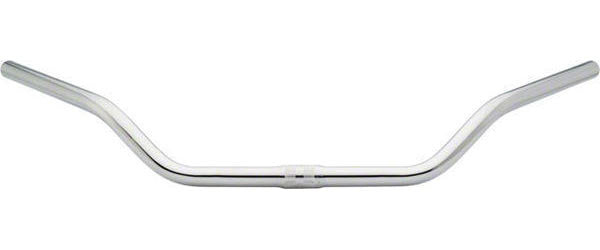 Wald 898 -ohjaustanko