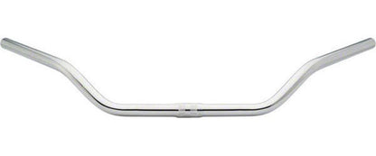 Wald 898 -ohjaustanko