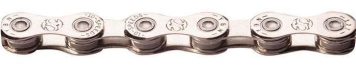 YBN S10-S2 10v ketju